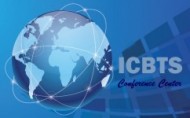 ICBTS 2024 International Academic Multidisciplines Research Conference         