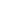 19594_477792758934684_1142031077_n.jpg